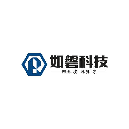 法定代表人白宇星,公司經(jīng)營(yíng)范圍包括:一般項(xiàng)目:技術(shù)服務(wù),技術(shù)開發(fā)