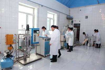 這4門大學(xué)專業(yè)不考研基本&ldquo;沒出路&rdquo;,你的專業(yè)有在其中嗎?