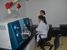 農(nóng)業(yè)部現(xiàn)代農(nóng)業(yè)裝備綜合性重點實驗室