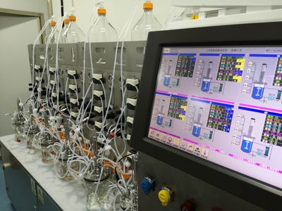 新突破!云南農(nóng)大獲批首個(gè)教育部工程研究中心建設(shè)項(xiàng)目