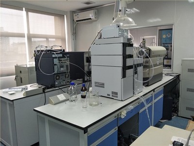 保定搬遷實驗室必須注意安全