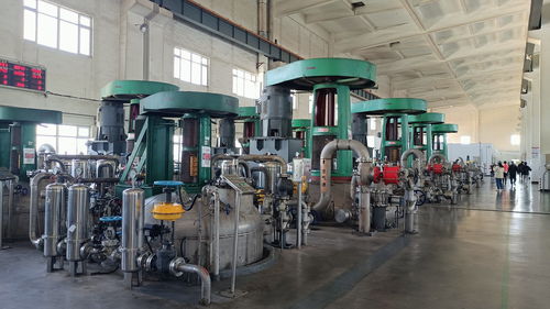 高質量發(fā)展調研行丨生物科技讓農(nóng)副產(chǎn)品煥發(fā)新價值