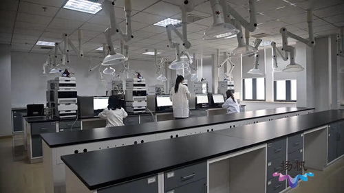 助推產業(yè)科創(chuàng)名城建設 揚州市新增22家省級企業(yè)工程技術研究中心