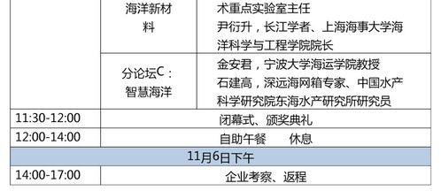 沈陽紫微恒 壓力流體試驗(yàn)設(shè)備制造商