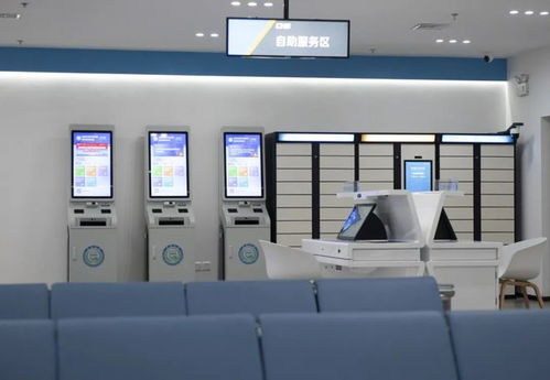 升級完成，明起恢復(fù)信息咨詢服務(wù)
